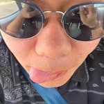 Cameron Khan! - @camyoumakemeasandwich - Instagram