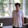 Cameron Khan - @cameron.khan5 - TikTok