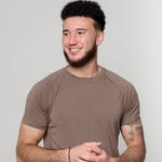 Cameron Khan - @cameronkhannn - Instagram