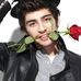Cameron Khan - Facebook