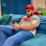 Cameron Khan - @c6mkx - Instagram