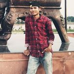 cameron khan - @cameronkhan0143 - Instagram