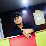 Cameron Khan - @cameron_pathan_khan - Instagram