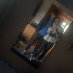 Cameron khan - @cammykhan01 - Instagram