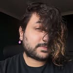 Cameron Khan - @itmecammy - Instagram