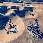 CAMERON KHAN - @__cameronkhan - Instagram