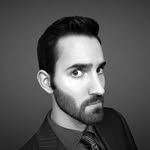 Cameron Khan - @_cameronkhan_ - Instagram