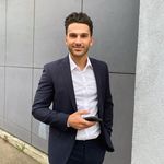 Cameron Khan - @baylee.joshuah - Instagram