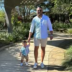 Cameron Khan - @camkhan - Instagram