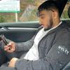 Cameron Khan - @c6mkx - TikTok