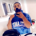 Cameron Khan - @kamzzy_1995_k - Instagram