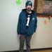 Cameron Khan - Facebook