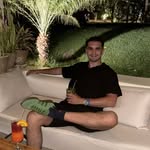 Cameron Khan - @c_khan7 - Instagram