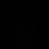 Cameron Khan - @cameronkhan - TikTok