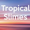 Cameron Khan - @tropical_slimes911 - TikTok