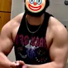 Camron Khan - @camronkhan - TikTok