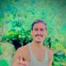 Kamaran Khan - Facebook