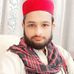 Kamaran Khan - Facebook