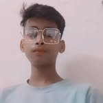 Kamran - @cameronkhan108 - Instagram