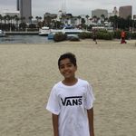 Youtube,Scooters And Guitar! - @cameron_khan - Instagram
