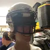 Cameron - @cameron.kuhn_ - TikTok