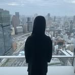 Cameron Kao - Facebook