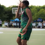 Cameron khuu - @cameron.khuu - Instagram