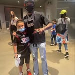 Cameron Khuu - @cameron_khuu - Instagram