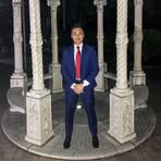 Cameron Khuu - Facebook