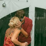 Cameron Kuuter-Grasman - @cameronkgrasman - Instagram