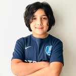Cameron - @cameronkianii - Instagram