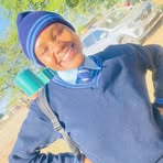 Cameron Khanyii - Facebook