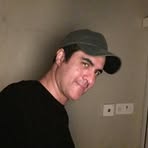 Cameron Kiani - Facebook