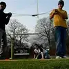 cameronkiani419 - @cameronkiani419 - TikTok