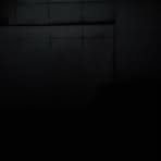 Kameron Kane - Facebook