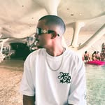 Kiano Cameron - @kianocameron - Instagram