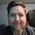 Cameron Kibler - @crazykultureckllc - Instagram