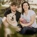 Cameron Kibler - Facebook