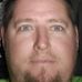 Cameron Kibler - Facebook