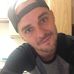 Cameron Kibler - Facebook