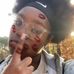 Camron Kibler - Facebook