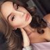 Camryn Kibler - Facebook
