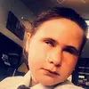 Aaliyah - @cameronkidd-stant - TikTok