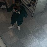 @cameron._.kidd - Instagram