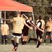 Cameron Kidd - Facebook