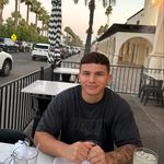 Cameron Kidd - @blendzbycam - Instagram