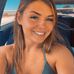 Cameron Kidd - Facebook