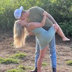 Cameron Kidd - @cameronkidd_865 - Instagram