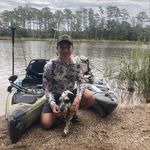 Cameron Kidd - @cameron._kidd - Instagram