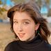 Cameron Kidd - Facebook